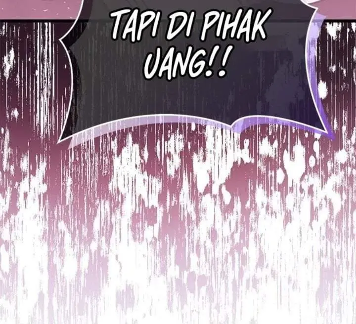 Halaman 119