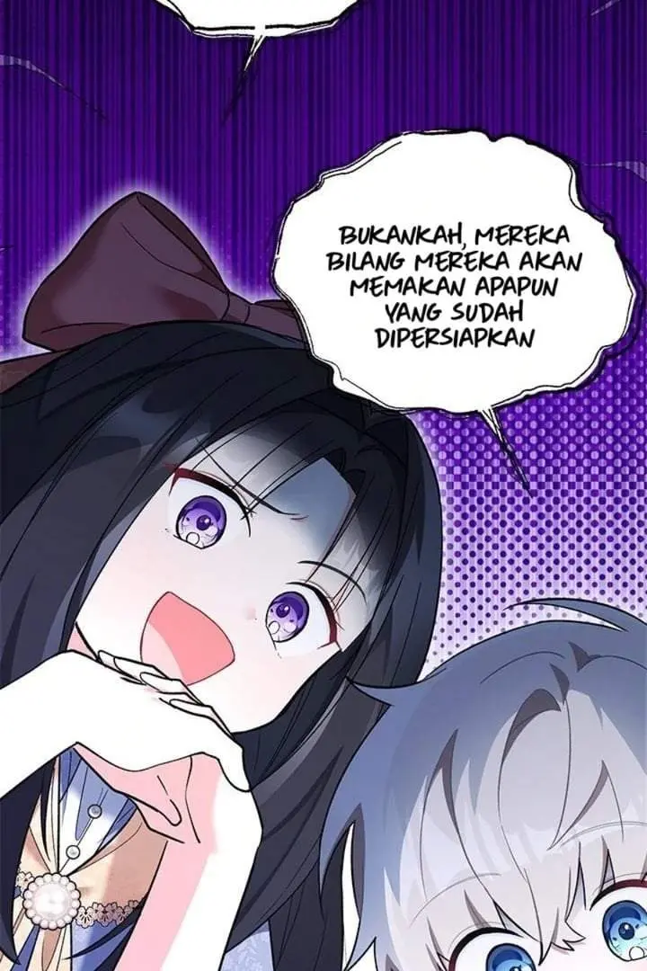 Halaman 58