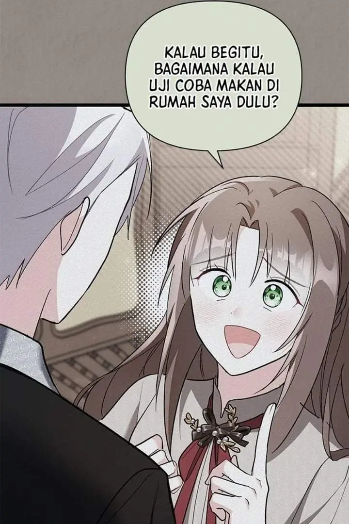 Halaman 76