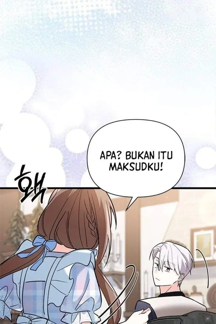 Halaman 83