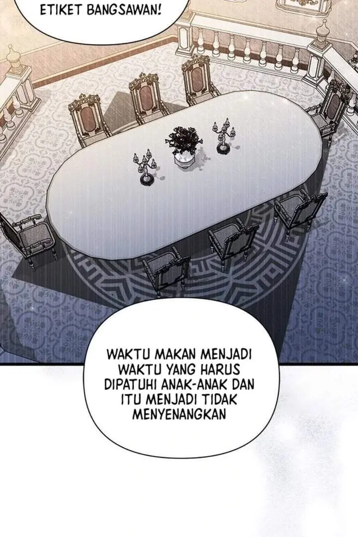 Halaman 85