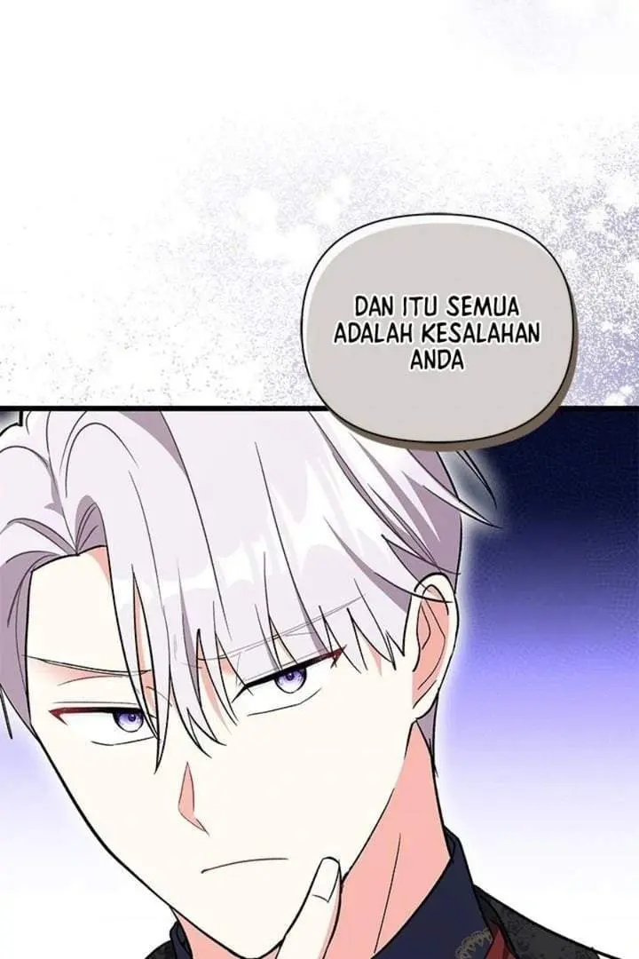 Halaman 86
