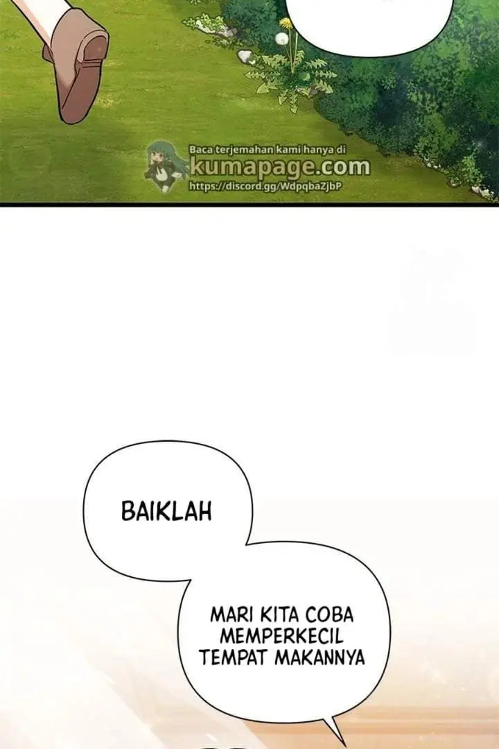 Halaman 88