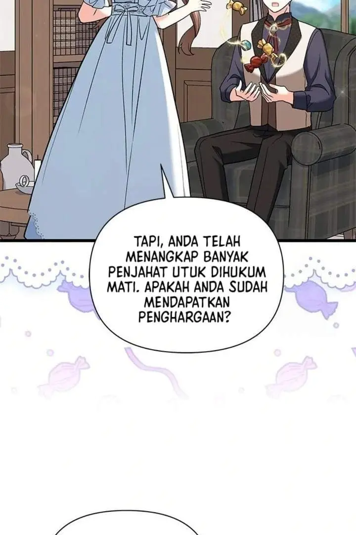 Halaman 93