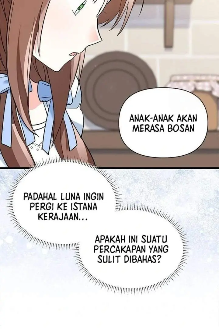 Halaman 96