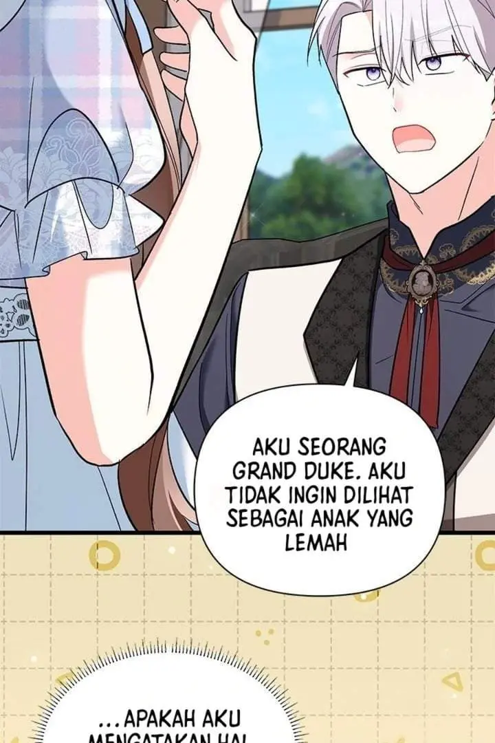Halaman 98