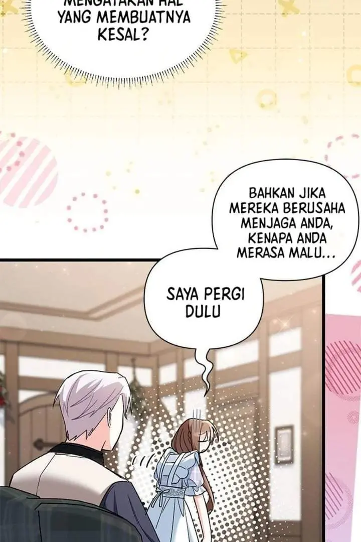 Halaman 99