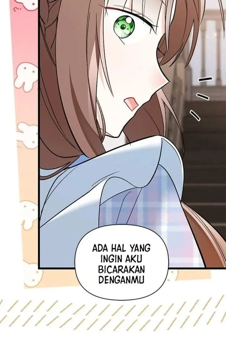 Halaman 101