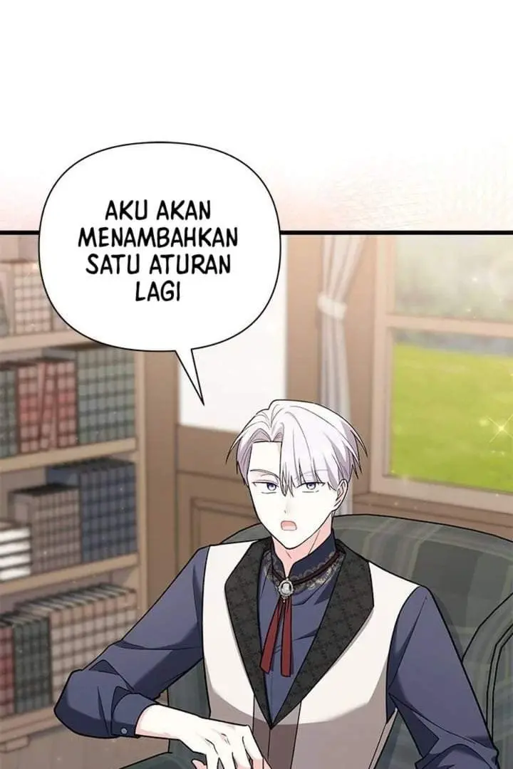 Halaman 102