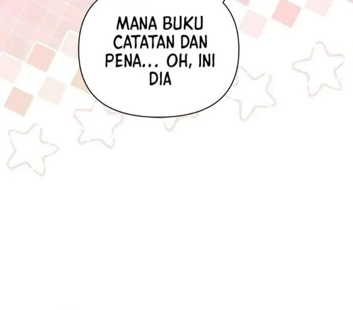 Halaman 105