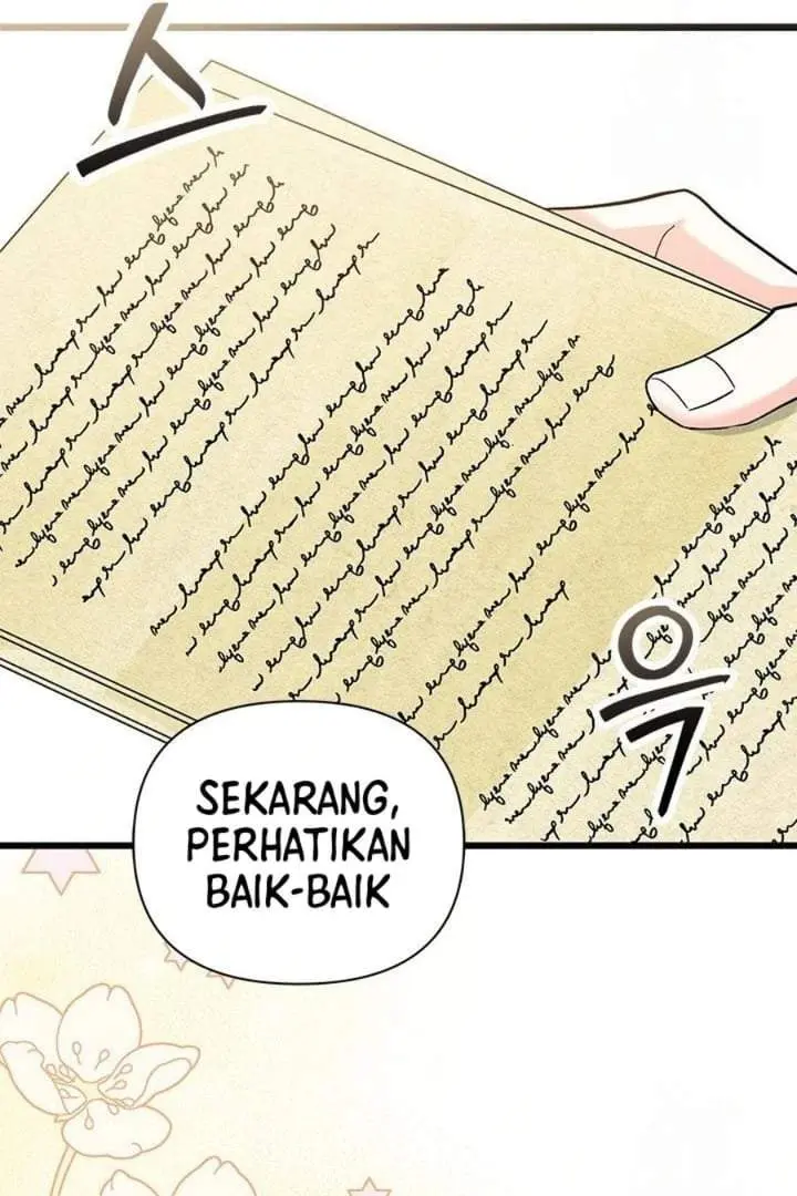 Halaman 106