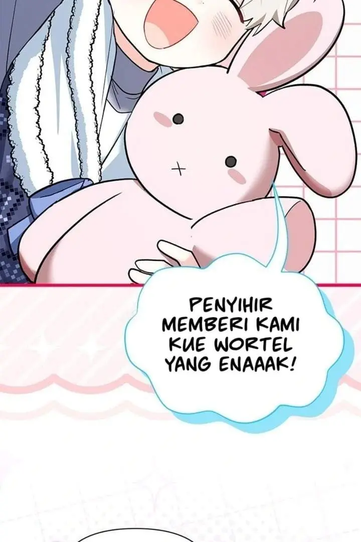 Halaman 59