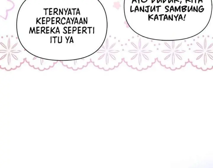 Halaman 92