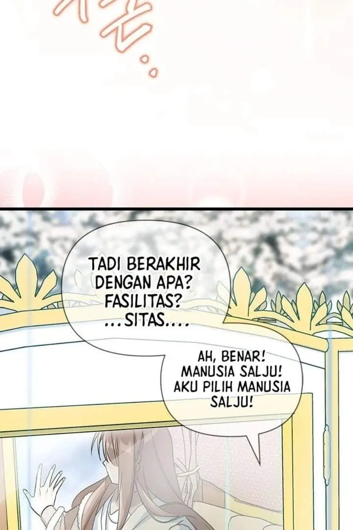 Halaman 109