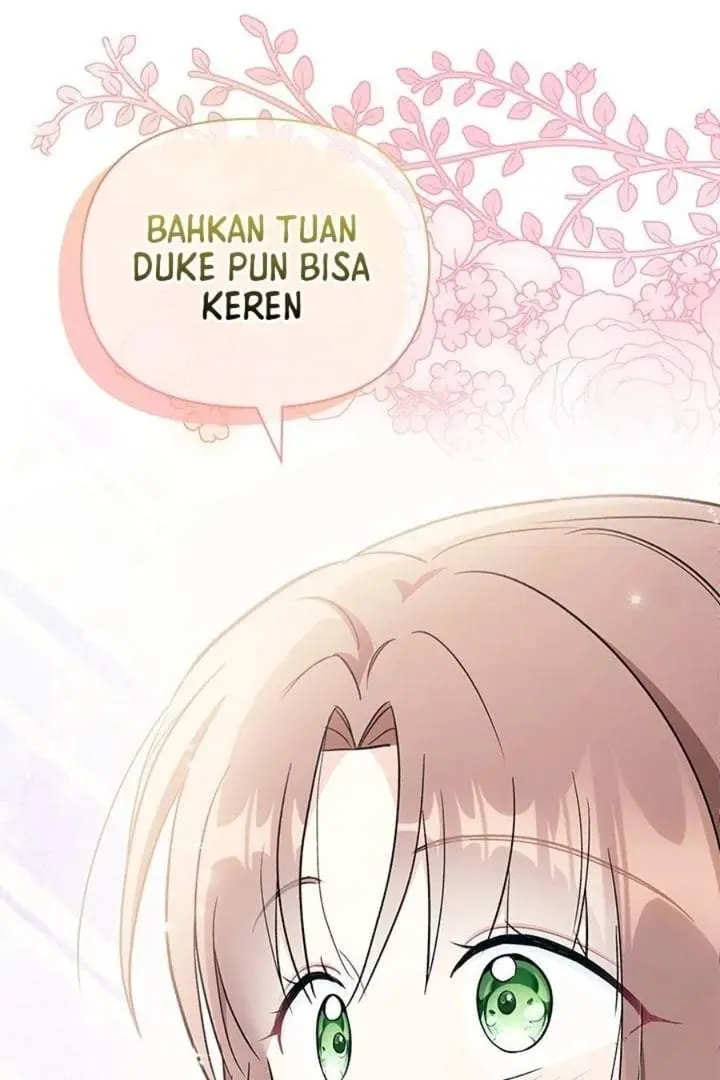 Halaman 115