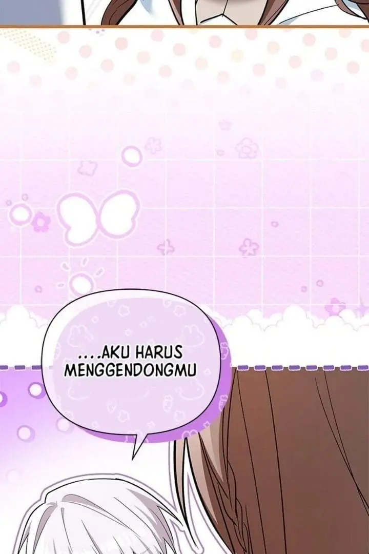 Halaman 106
