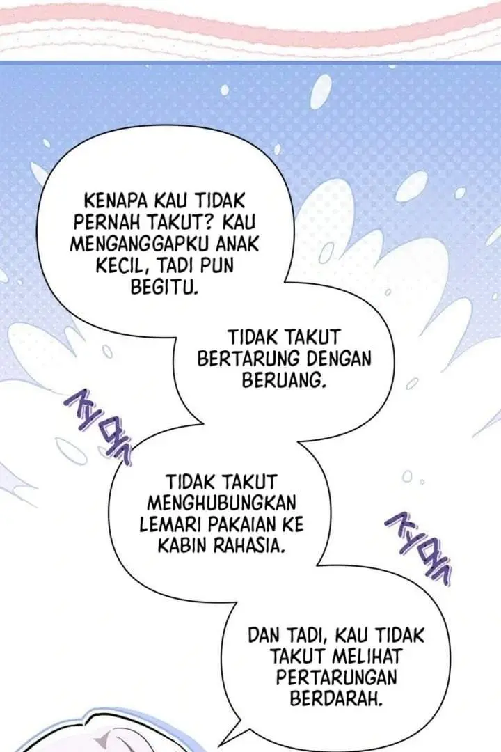 Halaman 126