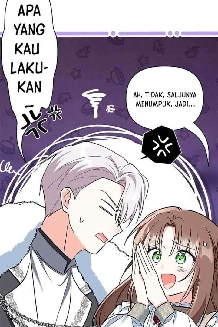 Halaman 72
