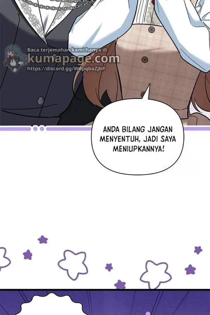 Halaman 73