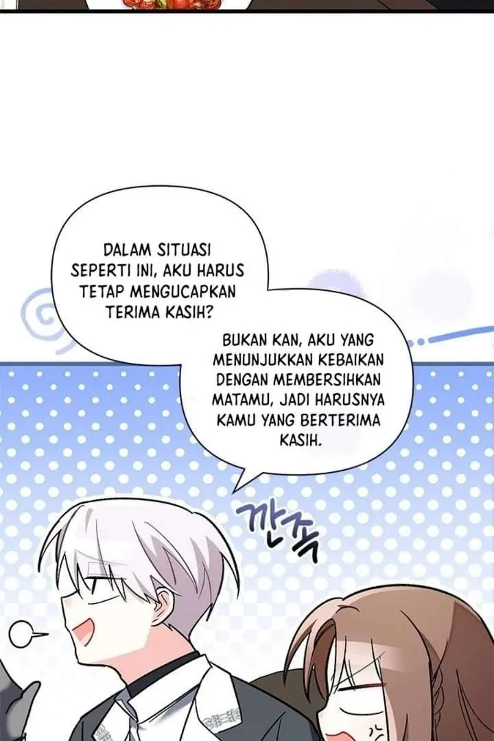 Halaman 77