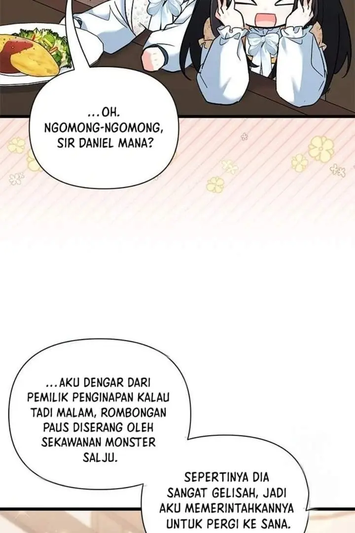 Halaman 81