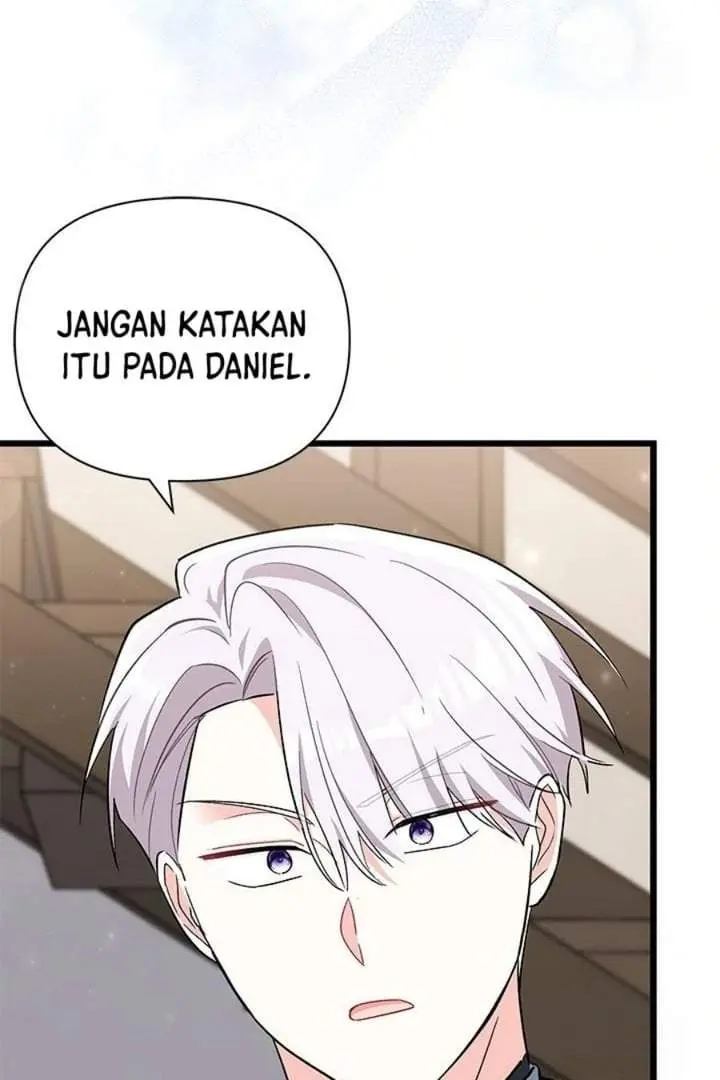 Halaman 87
