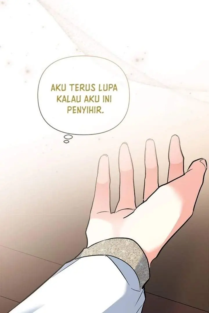 Halaman 93