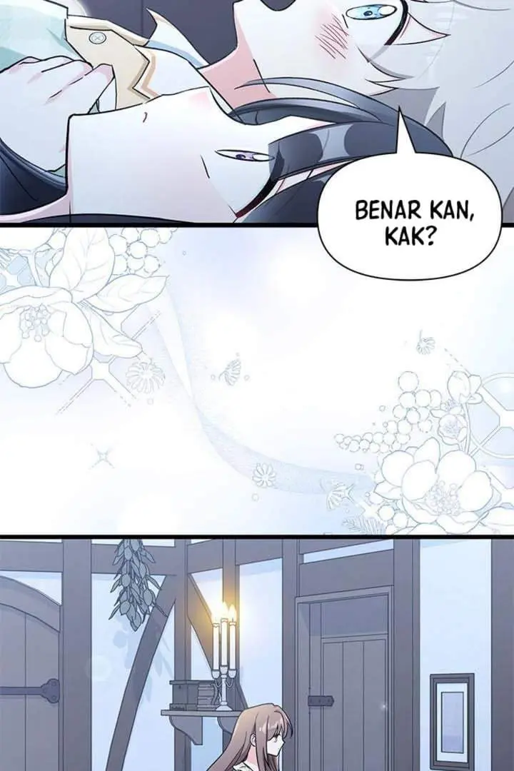 Halaman 51