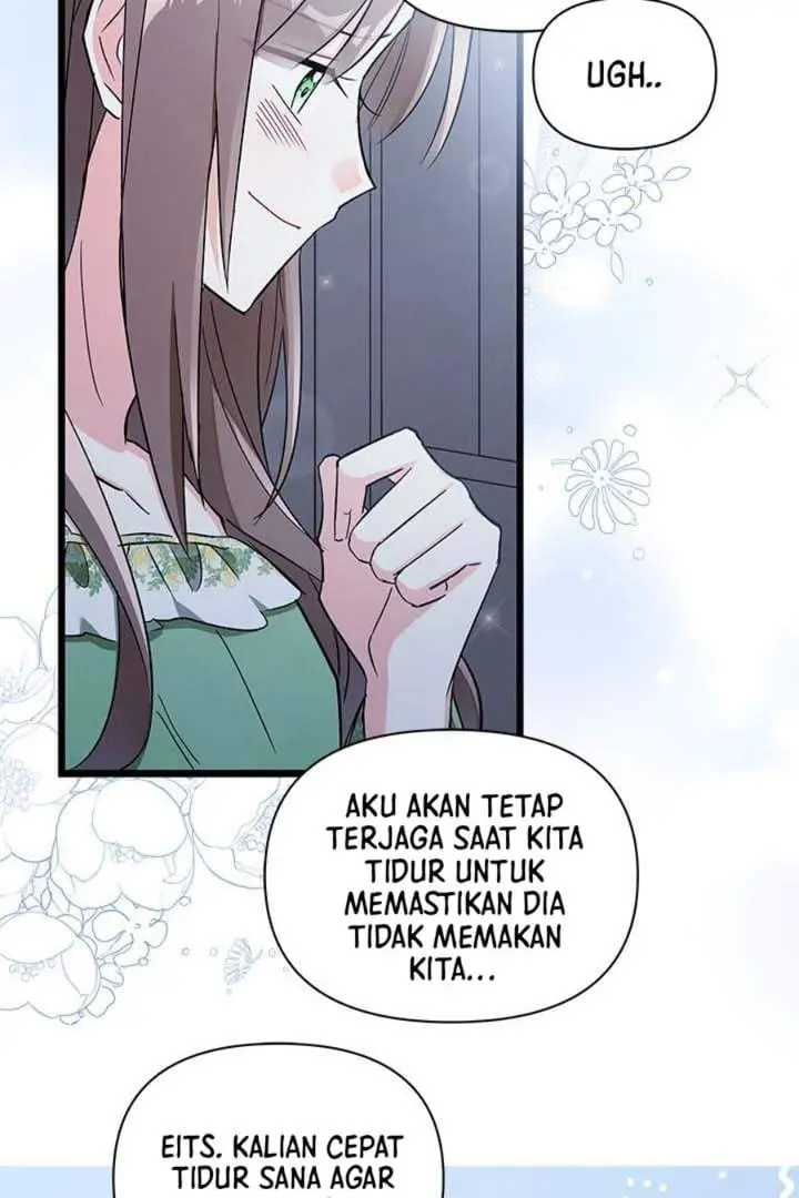 Halaman 53