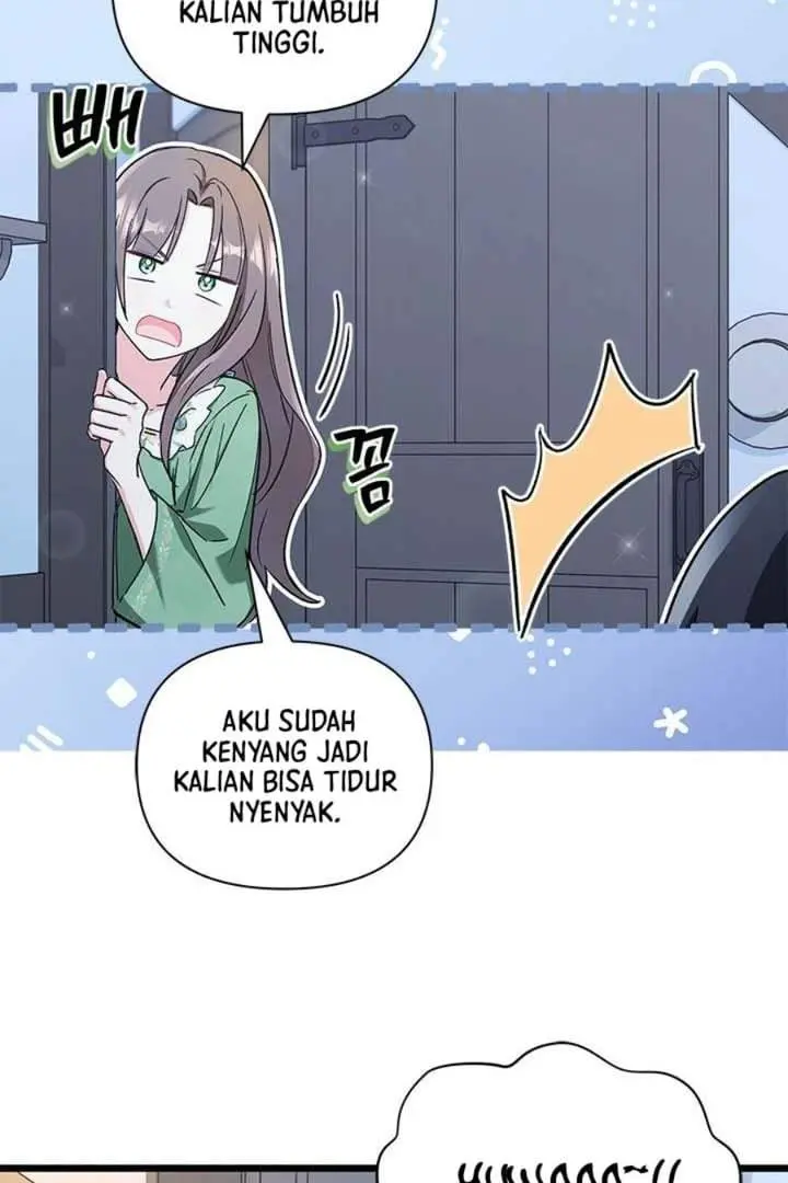 Halaman 54