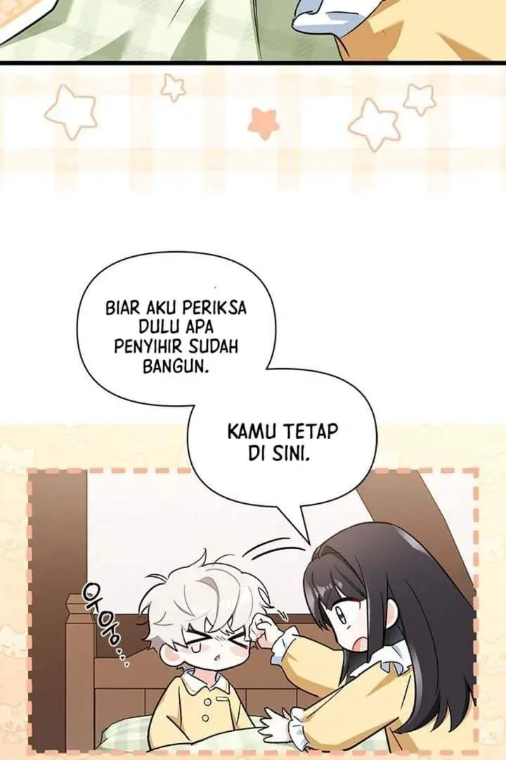 Halaman 65