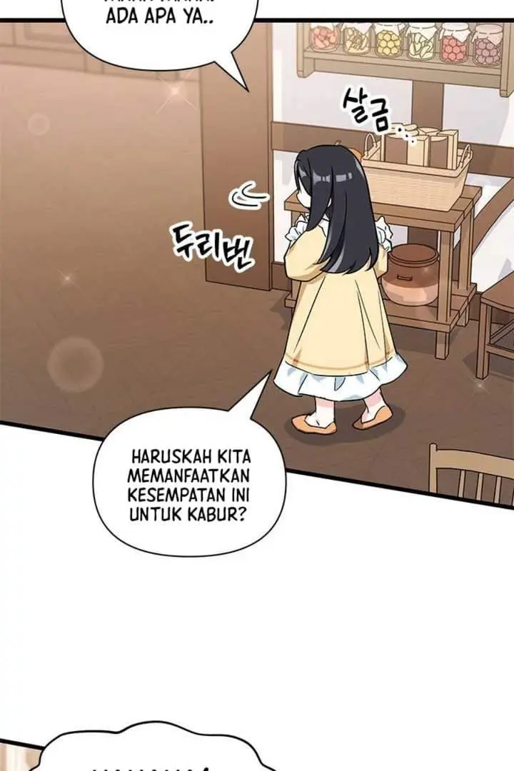 Halaman 68