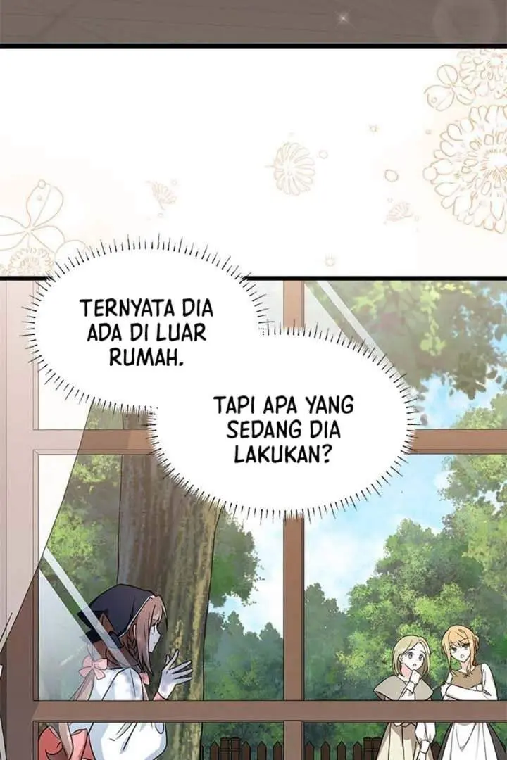 Halaman 71