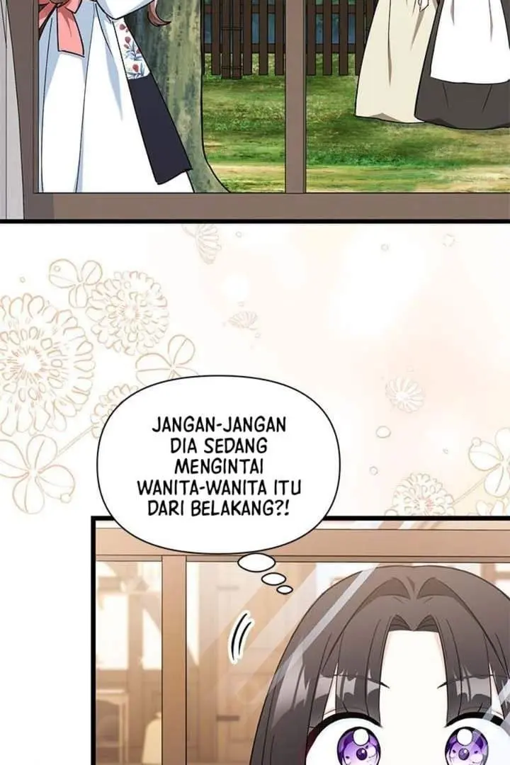 Halaman 72