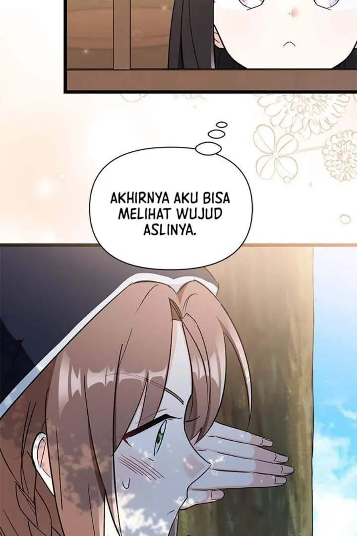 Halaman 73