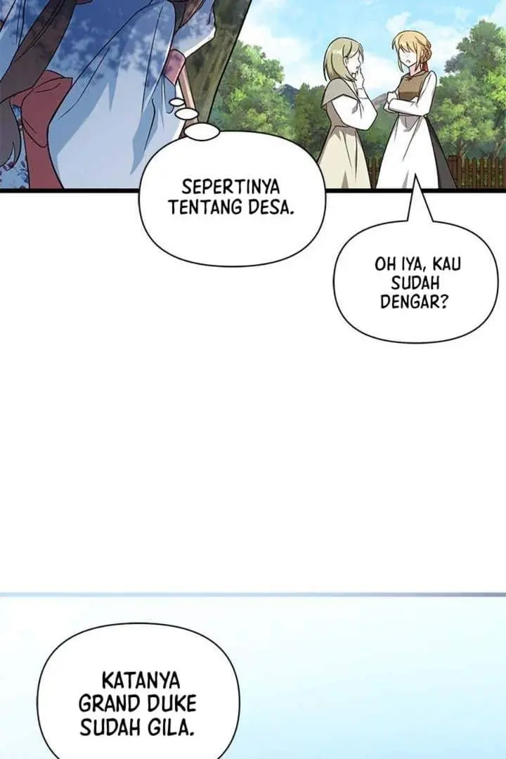Halaman 75