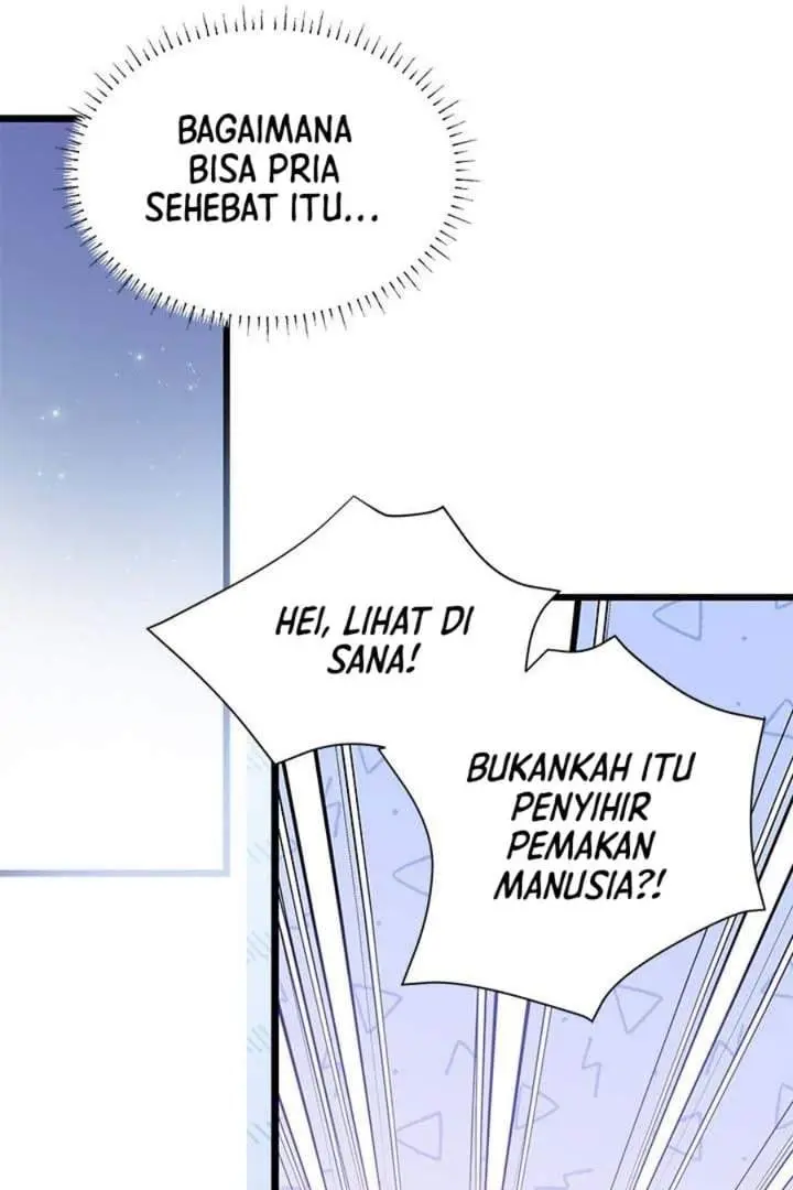 Halaman 84