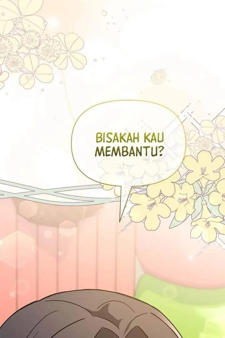 Halaman 95