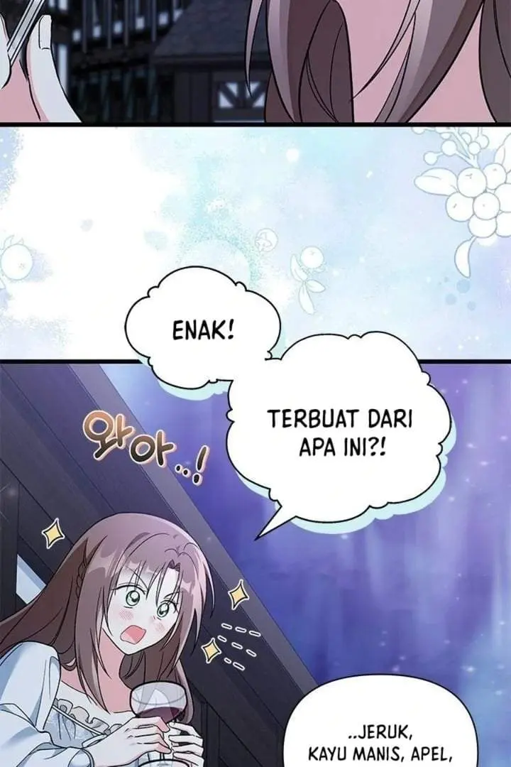 Halaman 79