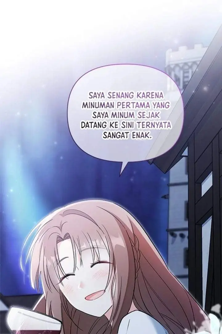 Halaman 82