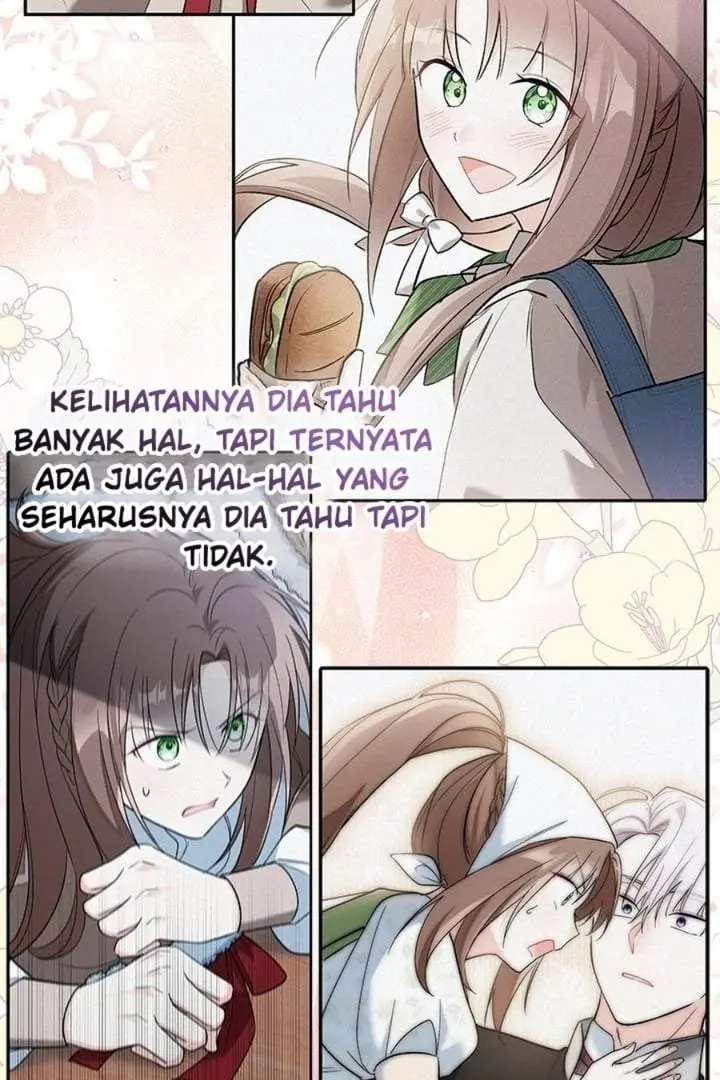 Halaman 87