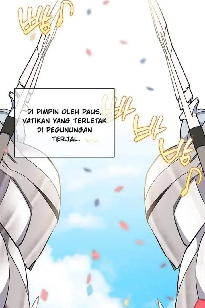Halaman 97