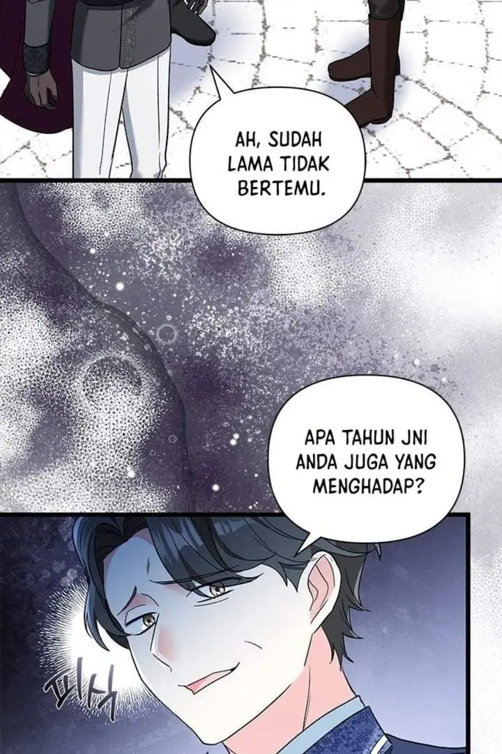 Halaman 107