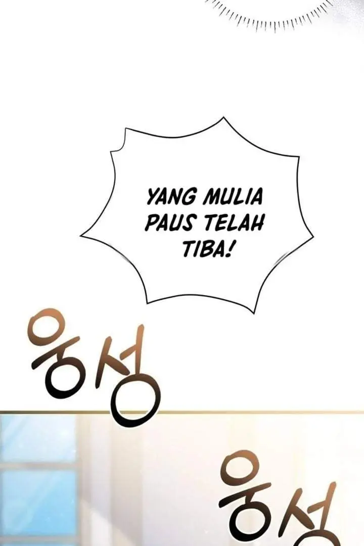 Halaman 109
