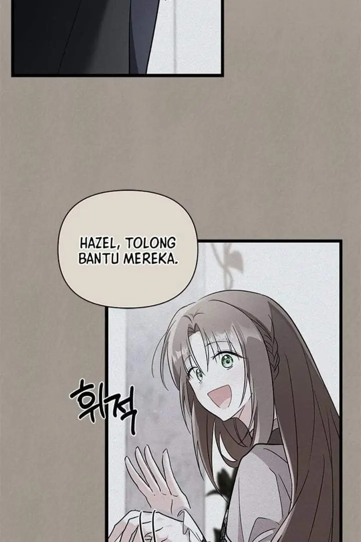 Halaman 82