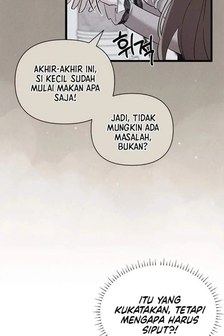 Halaman 83