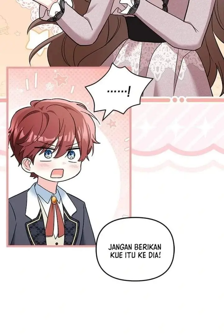 Halaman 58