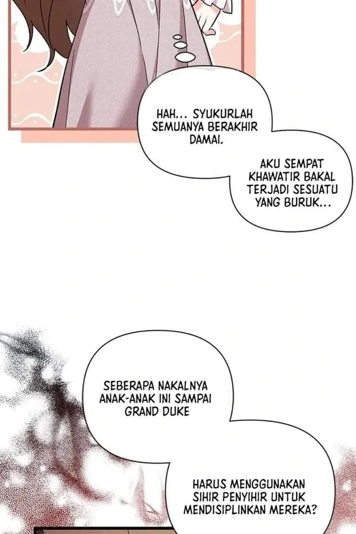 Halaman 72
