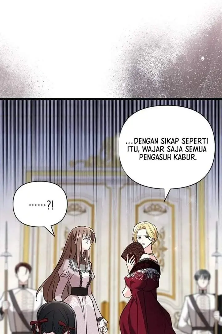 Halaman 77