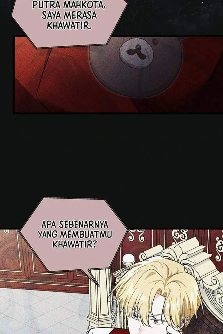 Halaman 48